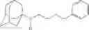 Fig. 49 - COMPOUNDS WHICH HAVE A PROTECTIVE ACTIVITY WITH RESPECT TO THE ACTION OF TOXINS AND OF VIRUSES WITH AN INTRACELLULAR MODE OF ACTION