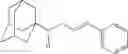 Fig. 50 - COMPOUNDS WHICH HAVE A PROTECTIVE ACTIVITY WITH RESPECT TO THE ACTION OF TOXINS AND OF VIRUSES WITH AN INTRACELLULAR MODE OF ACTION