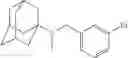 Fig. 51 - COMPOUNDS WHICH HAVE A PROTECTIVE ACTIVITY WITH RESPECT TO THE ACTION OF TOXINS AND OF VIRUSES WITH AN INTRACELLULAR MODE OF ACTION