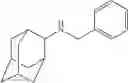 Fig. 52 - COMPOUNDS WHICH HAVE A PROTECTIVE ACTIVITY WITH RESPECT TO THE ACTION OF TOXINS AND OF VIRUSES WITH AN INTRACELLULAR MODE OF ACTION