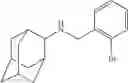 Fig. 53 - COMPOUNDS WHICH HAVE A PROTECTIVE ACTIVITY WITH RESPECT TO THE ACTION OF TOXINS AND OF VIRUSES WITH AN INTRACELLULAR MODE OF ACTION