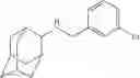 Fig. 54 - COMPOUNDS WHICH HAVE A PROTECTIVE ACTIVITY WITH RESPECT TO THE ACTION OF TOXINS AND OF VIRUSES WITH AN INTRACELLULAR MODE OF ACTION