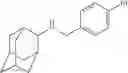 Fig. 55 - COMPOUNDS WHICH HAVE A PROTECTIVE ACTIVITY WITH RESPECT TO THE ACTION OF TOXINS AND OF VIRUSES WITH AN INTRACELLULAR MODE OF ACTION