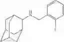 Fig. 56 - COMPOUNDS WHICH HAVE A PROTECTIVE ACTIVITY WITH RESPECT TO THE ACTION OF TOXINS AND OF VIRUSES WITH AN INTRACELLULAR MODE OF ACTION