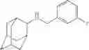 Fig. 57 - COMPOUNDS WHICH HAVE A PROTECTIVE ACTIVITY WITH RESPECT TO THE ACTION OF TOXINS AND OF VIRUSES WITH AN INTRACELLULAR MODE OF ACTION