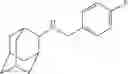 Fig. 58 - COMPOUNDS WHICH HAVE A PROTECTIVE ACTIVITY WITH RESPECT TO THE ACTION OF TOXINS AND OF VIRUSES WITH AN INTRACELLULAR MODE OF ACTION
