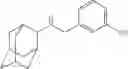 Fig. 59 - COMPOUNDS WHICH HAVE A PROTECTIVE ACTIVITY WITH RESPECT TO THE ACTION OF TOXINS AND OF VIRUSES WITH AN INTRACELLULAR MODE OF ACTION