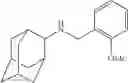 Fig. 60 - COMPOUNDS WHICH HAVE A PROTECTIVE ACTIVITY WITH RESPECT TO THE ACTION OF TOXINS AND OF VIRUSES WITH AN INTRACELLULAR MODE OF ACTION