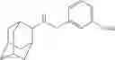 Fig. 61 - COMPOUNDS WHICH HAVE A PROTECTIVE ACTIVITY WITH RESPECT TO THE ACTION OF TOXINS AND OF VIRUSES WITH AN INTRACELLULAR MODE OF ACTION
