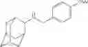 Fig. 62 - COMPOUNDS WHICH HAVE A PROTECTIVE ACTIVITY WITH RESPECT TO THE ACTION OF TOXINS AND OF VIRUSES WITH AN INTRACELLULAR MODE OF ACTION