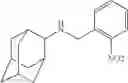 Fig. 63 - COMPOUNDS WHICH HAVE A PROTECTIVE ACTIVITY WITH RESPECT TO THE ACTION OF TOXINS AND OF VIRUSES WITH AN INTRACELLULAR MODE OF ACTION