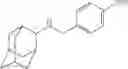 Fig. 64 - COMPOUNDS WHICH HAVE A PROTECTIVE ACTIVITY WITH RESPECT TO THE ACTION OF TOXINS AND OF VIRUSES WITH AN INTRACELLULAR MODE OF ACTION