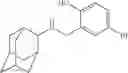 Fig. 66 - COMPOUNDS WHICH HAVE A PROTECTIVE ACTIVITY WITH RESPECT TO THE ACTION OF TOXINS AND OF VIRUSES WITH AN INTRACELLULAR MODE OF ACTION