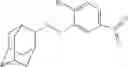 Fig. 67 - COMPOUNDS WHICH HAVE A PROTECTIVE ACTIVITY WITH RESPECT TO THE ACTION OF TOXINS AND OF VIRUSES WITH AN INTRACELLULAR MODE OF ACTION