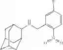 Fig. 69 - COMPOUNDS WHICH HAVE A PROTECTIVE ACTIVITY WITH RESPECT TO THE ACTION OF TOXINS AND OF VIRUSES WITH AN INTRACELLULAR MODE OF ACTION