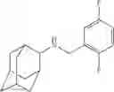Fig. 70 - COMPOUNDS WHICH HAVE A PROTECTIVE ACTIVITY WITH RESPECT TO THE ACTION OF TOXINS AND OF VIRUSES WITH AN INTRACELLULAR MODE OF ACTION