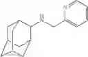 Fig. 71 - COMPOUNDS WHICH HAVE A PROTECTIVE ACTIVITY WITH RESPECT TO THE ACTION OF TOXINS AND OF VIRUSES WITH AN INTRACELLULAR MODE OF ACTION