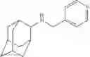Fig. 73 - COMPOUNDS WHICH HAVE A PROTECTIVE ACTIVITY WITH RESPECT TO THE ACTION OF TOXINS AND OF VIRUSES WITH AN INTRACELLULAR MODE OF ACTION