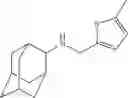 Fig. 75 - COMPOUNDS WHICH HAVE A PROTECTIVE ACTIVITY WITH RESPECT TO THE ACTION OF TOXINS AND OF VIRUSES WITH AN INTRACELLULAR MODE OF ACTION