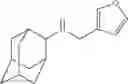 Fig. 76 - COMPOUNDS WHICH HAVE A PROTECTIVE ACTIVITY WITH RESPECT TO THE ACTION OF TOXINS AND OF VIRUSES WITH AN INTRACELLULAR MODE OF ACTION