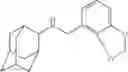 Fig. 79 - COMPOUNDS WHICH HAVE A PROTECTIVE ACTIVITY WITH RESPECT TO THE ACTION OF TOXINS AND OF VIRUSES WITH AN INTRACELLULAR MODE OF ACTION
