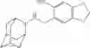 Fig. 80 - COMPOUNDS WHICH HAVE A PROTECTIVE ACTIVITY WITH RESPECT TO THE ACTION OF TOXINS AND OF VIRUSES WITH AN INTRACELLULAR MODE OF ACTION