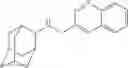 Fig. 81 - COMPOUNDS WHICH HAVE A PROTECTIVE ACTIVITY WITH RESPECT TO THE ACTION OF TOXINS AND OF VIRUSES WITH AN INTRACELLULAR MODE OF ACTION