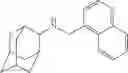 Fig. 82 - COMPOUNDS WHICH HAVE A PROTECTIVE ACTIVITY WITH RESPECT TO THE ACTION OF TOXINS AND OF VIRUSES WITH AN INTRACELLULAR MODE OF ACTION