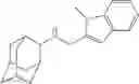 Fig. 83 - COMPOUNDS WHICH HAVE A PROTECTIVE ACTIVITY WITH RESPECT TO THE ACTION OF TOXINS AND OF VIRUSES WITH AN INTRACELLULAR MODE OF ACTION
