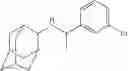 Fig. 84 - COMPOUNDS WHICH HAVE A PROTECTIVE ACTIVITY WITH RESPECT TO THE ACTION OF TOXINS AND OF VIRUSES WITH AN INTRACELLULAR MODE OF ACTION