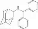 Fig. 85 - COMPOUNDS WHICH HAVE A PROTECTIVE ACTIVITY WITH RESPECT TO THE ACTION OF TOXINS AND OF VIRUSES WITH AN INTRACELLULAR MODE OF ACTION