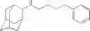 Fig. 86 - COMPOUNDS WHICH HAVE A PROTECTIVE ACTIVITY WITH RESPECT TO THE ACTION OF TOXINS AND OF VIRUSES WITH AN INTRACELLULAR MODE OF ACTION