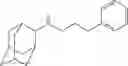 Fig. 87 - COMPOUNDS WHICH HAVE A PROTECTIVE ACTIVITY WITH RESPECT TO THE ACTION OF TOXINS AND OF VIRUSES WITH AN INTRACELLULAR MODE OF ACTION
