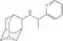 Fig. 89 - COMPOUNDS WHICH HAVE A PROTECTIVE ACTIVITY WITH RESPECT TO THE ACTION OF TOXINS AND OF VIRUSES WITH AN INTRACELLULAR MODE OF ACTION