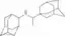 Fig. 90 - COMPOUNDS WHICH HAVE A PROTECTIVE ACTIVITY WITH RESPECT TO THE ACTION OF TOXINS AND OF VIRUSES WITH AN INTRACELLULAR MODE OF ACTION