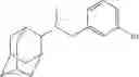 Fig. 91 - COMPOUNDS WHICH HAVE A PROTECTIVE ACTIVITY WITH RESPECT TO THE ACTION OF TOXINS AND OF VIRUSES WITH AN INTRACELLULAR MODE OF ACTION