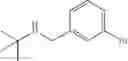 Fig. 92 - COMPOUNDS WHICH HAVE A PROTECTIVE ACTIVITY WITH RESPECT TO THE ACTION OF TOXINS AND OF VIRUSES WITH AN INTRACELLULAR MODE OF ACTION