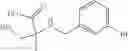 Fig. 94 - COMPOUNDS WHICH HAVE A PROTECTIVE ACTIVITY WITH RESPECT TO THE ACTION OF TOXINS AND OF VIRUSES WITH AN INTRACELLULAR MODE OF ACTION