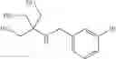 Fig. 95 - COMPOUNDS WHICH HAVE A PROTECTIVE ACTIVITY WITH RESPECT TO THE ACTION OF TOXINS AND OF VIRUSES WITH AN INTRACELLULAR MODE OF ACTION
