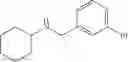 Fig. 96 - COMPOUNDS WHICH HAVE A PROTECTIVE ACTIVITY WITH RESPECT TO THE ACTION OF TOXINS AND OF VIRUSES WITH AN INTRACELLULAR MODE OF ACTION