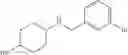Fig. 97 - COMPOUNDS WHICH HAVE A PROTECTIVE ACTIVITY WITH RESPECT TO THE ACTION OF TOXINS AND OF VIRUSES WITH AN INTRACELLULAR MODE OF ACTION