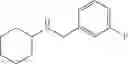 Fig. 98 - COMPOUNDS WHICH HAVE A PROTECTIVE ACTIVITY WITH RESPECT TO THE ACTION OF TOXINS AND OF VIRUSES WITH AN INTRACELLULAR MODE OF ACTION