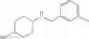 Fig. 99 - COMPOUNDS WHICH HAVE A PROTECTIVE ACTIVITY WITH RESPECT TO THE ACTION OF TOXINS AND OF VIRUSES WITH AN INTRACELLULAR MODE OF ACTION