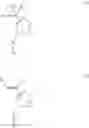 Fig. 02 - Functionalized 4- and 5-vinyl substituted regioisomers of 1, 2, 3-triazoles via 1, 3-dipolar cycloaddition and polymers thereof