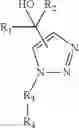 Fig. 03 - Functionalized 4- and 5-vinyl substituted regioisomers of 1, 2, 3-triazoles via 1, 3-dipolar cycloaddition and polymers thereof