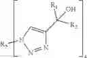 Fig. 05 - Functionalized 4- and 5-vinyl substituted regioisomers of 1, 2, 3-triazoles via 1, 3-dipolar cycloaddition and polymers thereof