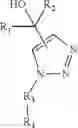 Fig. 21 - Functionalized 4- and 5-vinyl substituted regioisomers of 1, 2, 3-triazoles via 1, 3-dipolar cycloaddition and polymers thereof