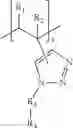 Fig. 31 - Functionalized 4- and 5-vinyl substituted regioisomers of 1, 2, 3-triazoles via 1, 3-dipolar cycloaddition and polymers thereof