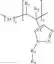 Fig. 33 - Functionalized 4- and 5-vinyl substituted regioisomers of 1, 2, 3-triazoles via 1, 3-dipolar cycloaddition and polymers thereof