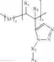 Fig. 35 - Functionalized 4- and 5-vinyl substituted regioisomers of 1, 2, 3-triazoles via 1, 3-dipolar cycloaddition and polymers thereof